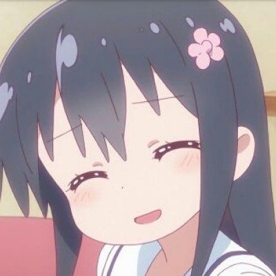 孔雀东南飞具象化了