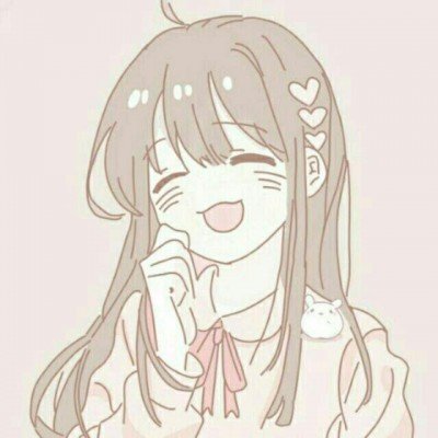 女子开车忘拉手刹把自己撞了